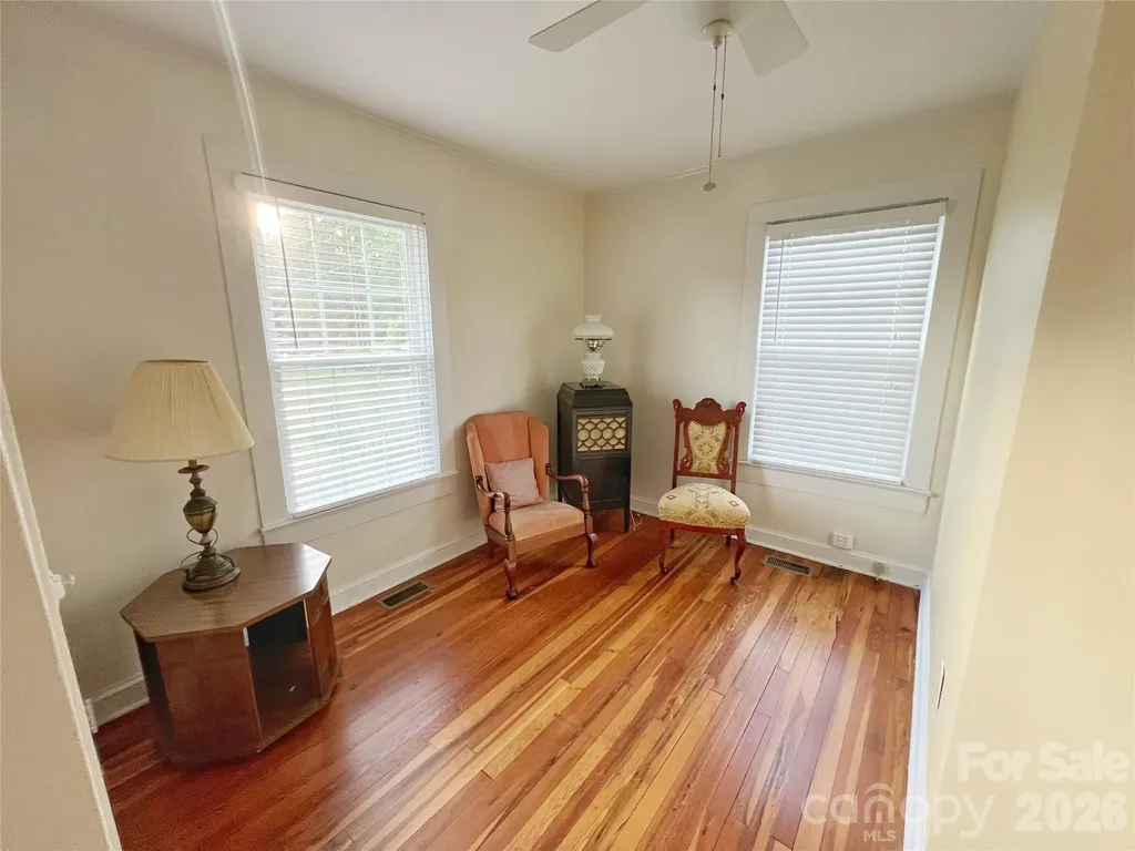 108 Snipe Street Kannapolis NC 28081