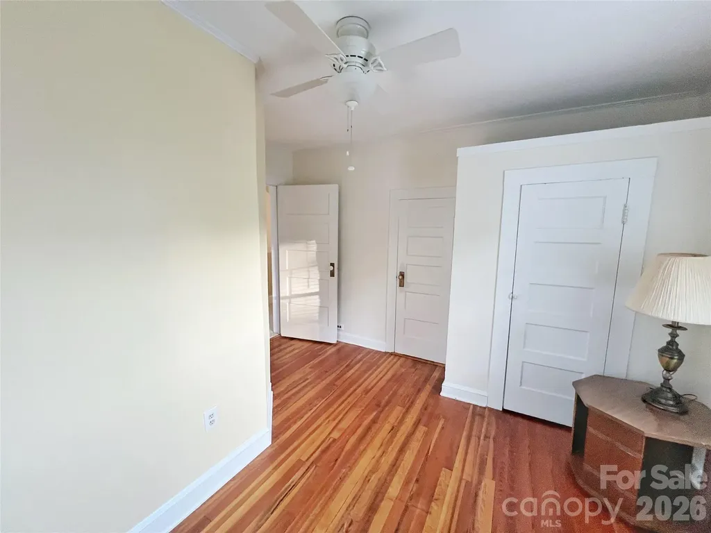 108 Snipe Street Kannapolis NC 28081