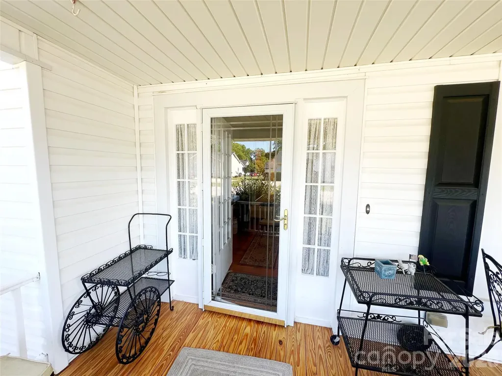 108 Snipe Street Kannapolis NC 28081