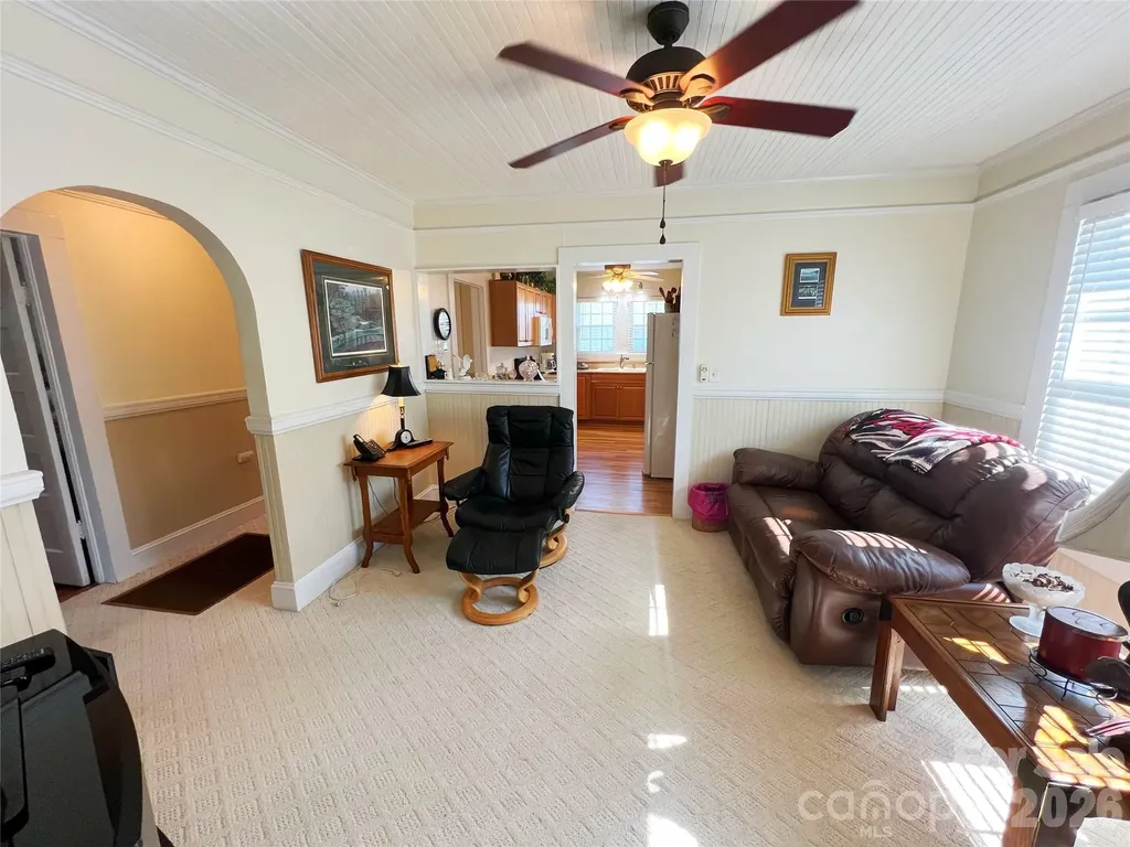 108 Snipe Street Kannapolis NC 28081