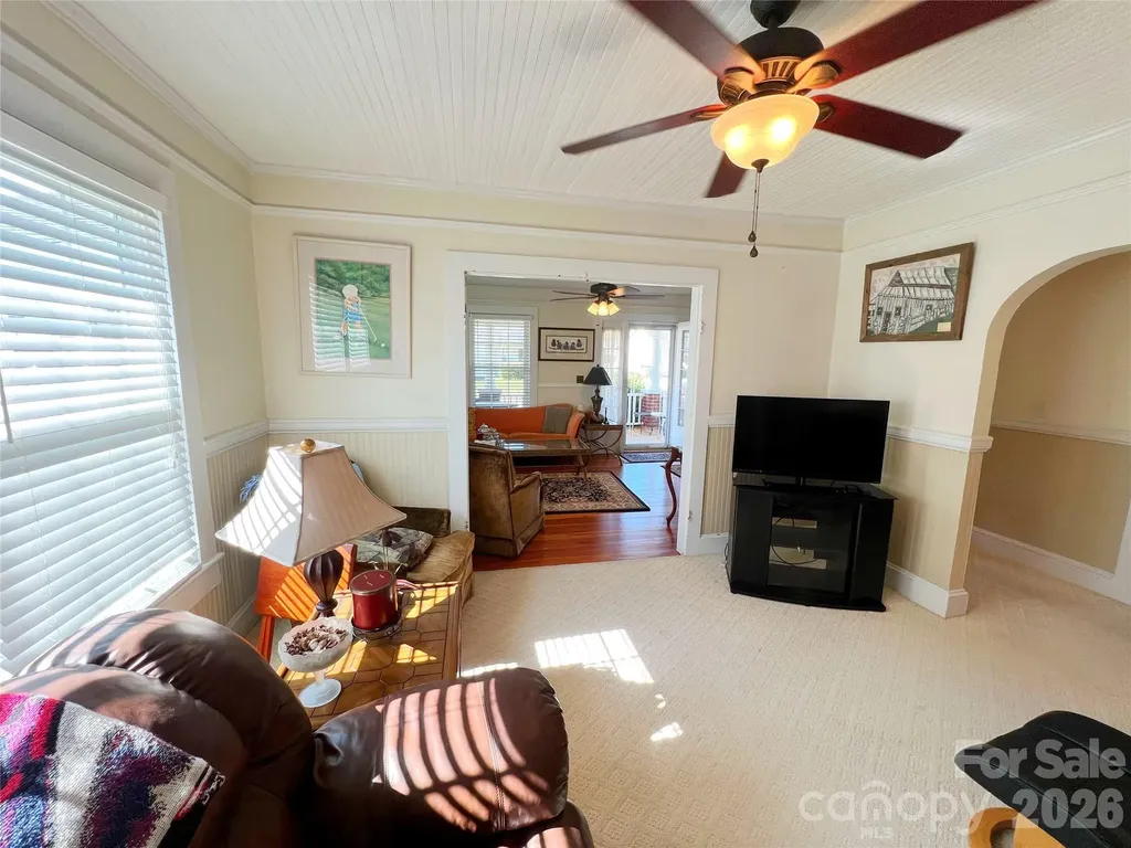 108 Snipe Street Kannapolis NC 28081
