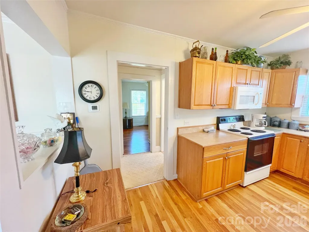 108 Snipe Street Kannapolis NC 28081