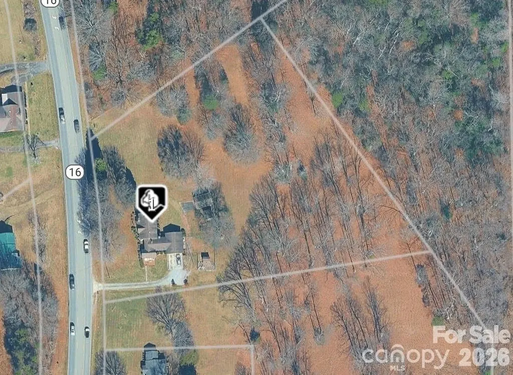 1970 N Nc 16 Business Highway Denver NC 28037