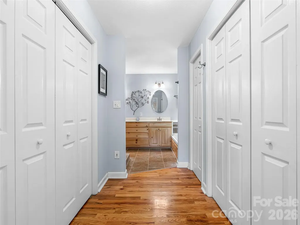 22 Meadow Brook Drive Fletcher NC 28732