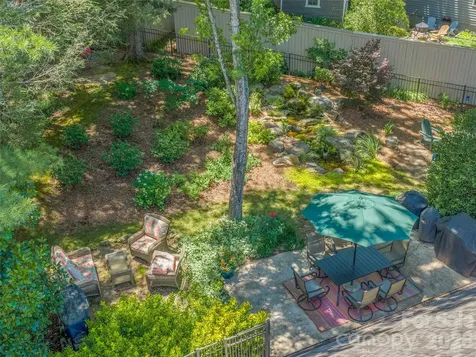 22 Meadow Brook Drive Fletcher NC 28732
