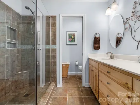 22 Meadow Brook Drive Fletcher NC 28732