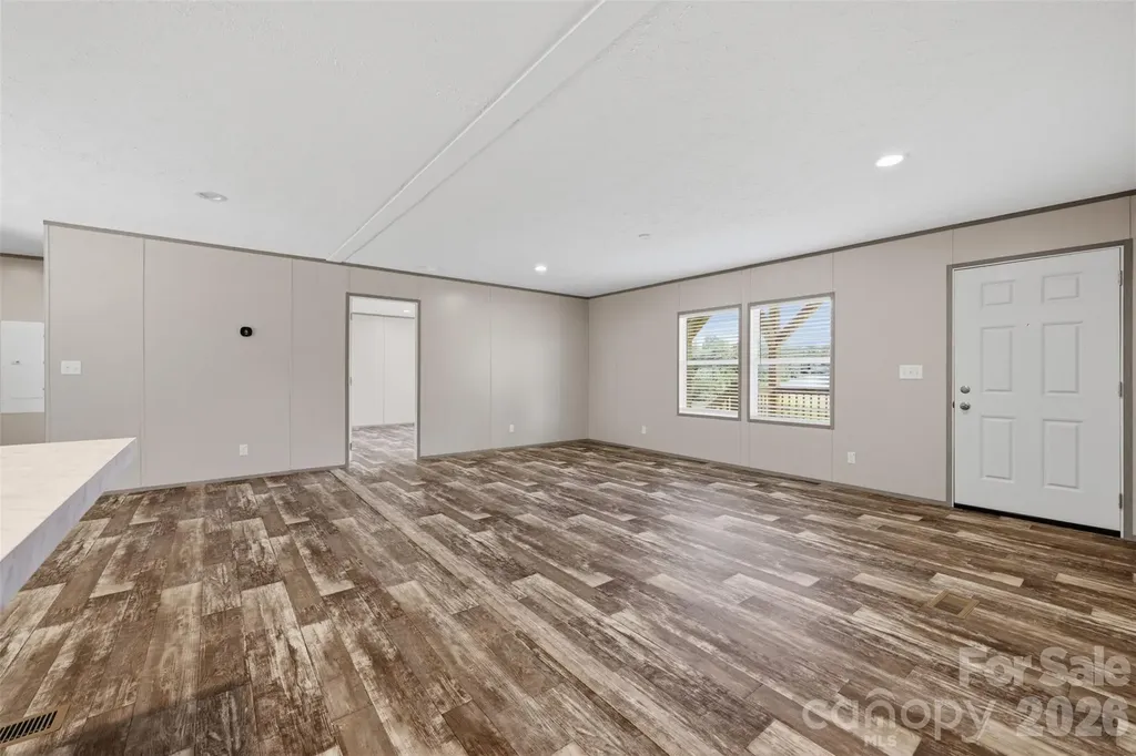 4963 Rhoney Road Connelly Springs NC 28612