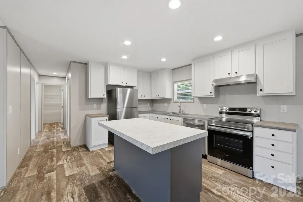 4963 Rhoney Road Connelly Springs NC 28612