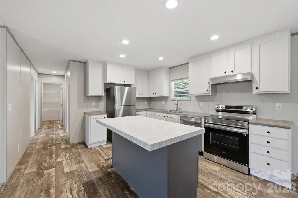 4963 Rhoney Road Connelly Springs NC 28612