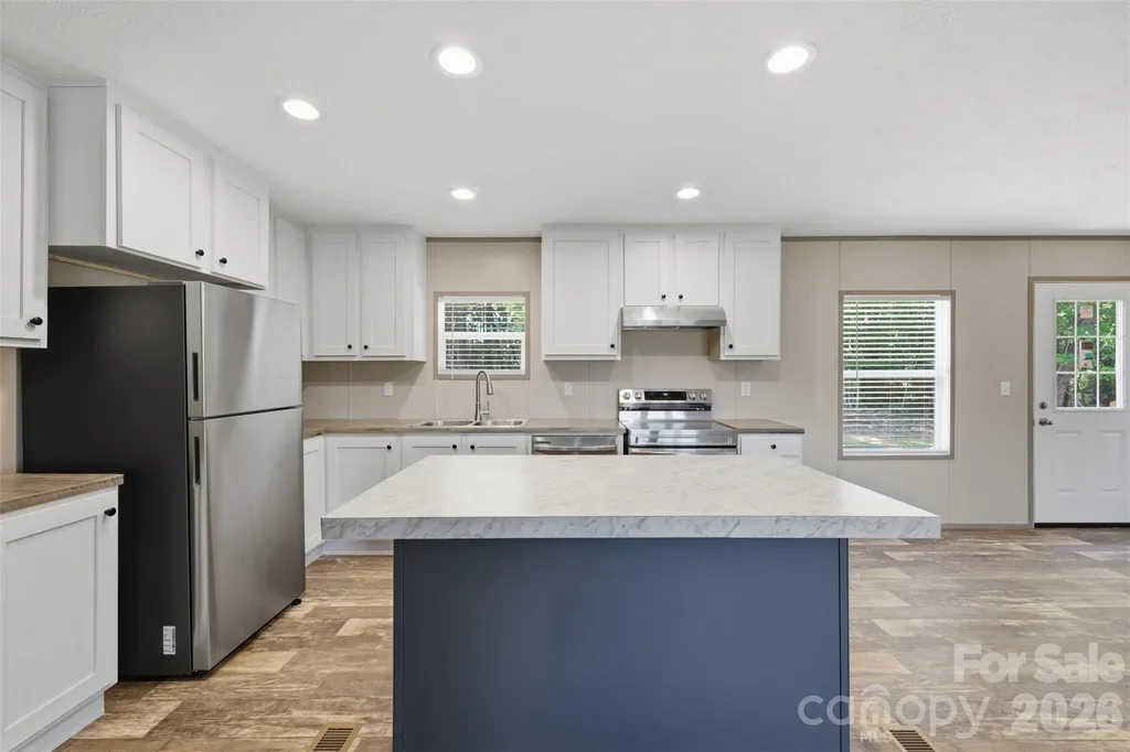 4963 Rhoney Road Connelly Springs NC 28612