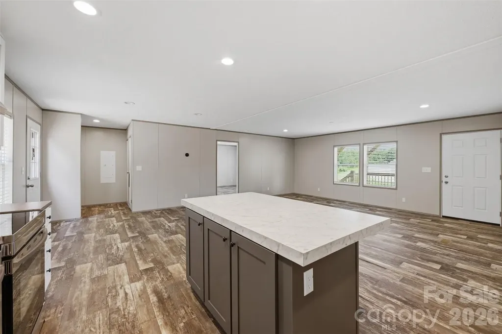 4963 Rhoney Road Connelly Springs NC 28612