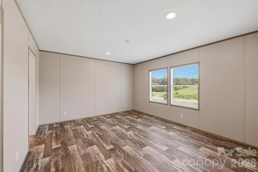 4963 Rhoney Road Connelly Springs NC 28612