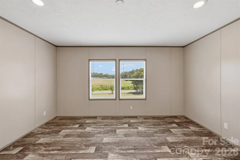 4963 Rhoney Road Connelly Springs NC 28612