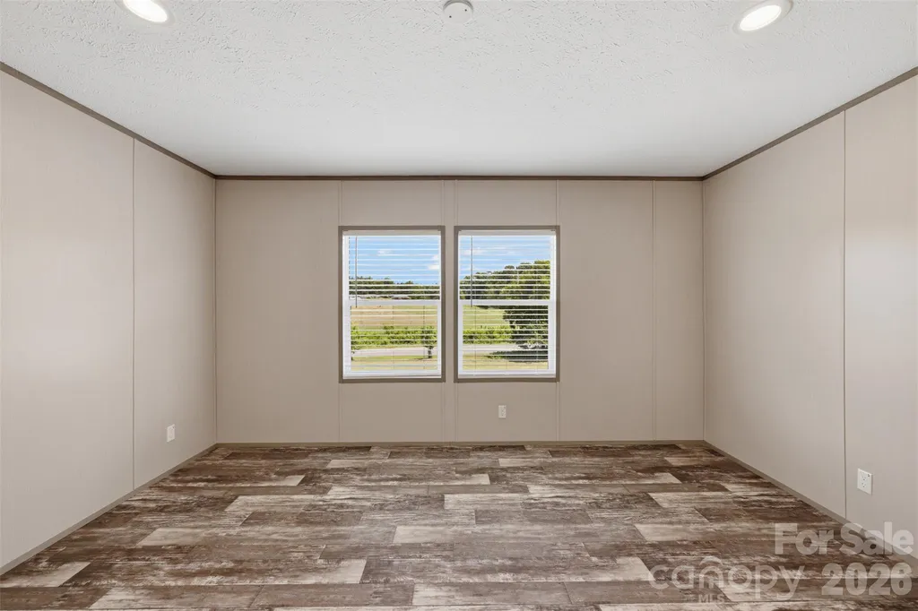 4963 Rhoney Road Connelly Springs NC 28612