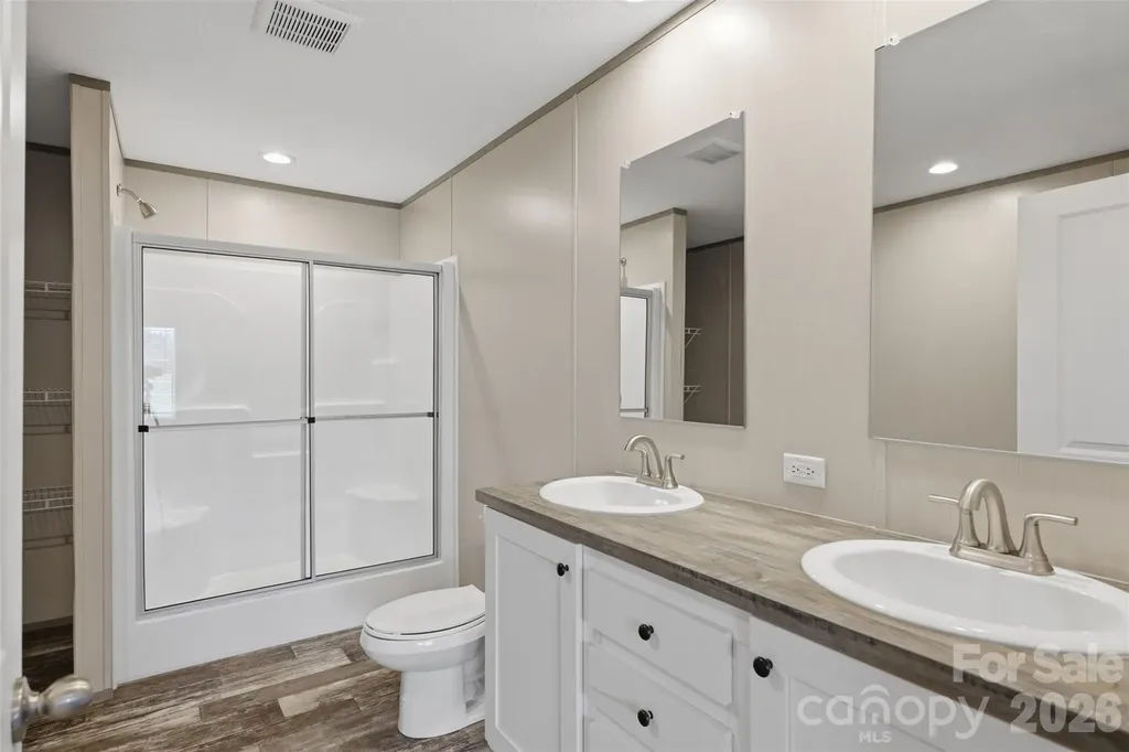 4963 Rhoney Road Connelly Springs NC 28612