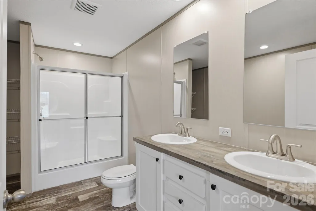 4963 Rhoney Road Connelly Springs NC 28612