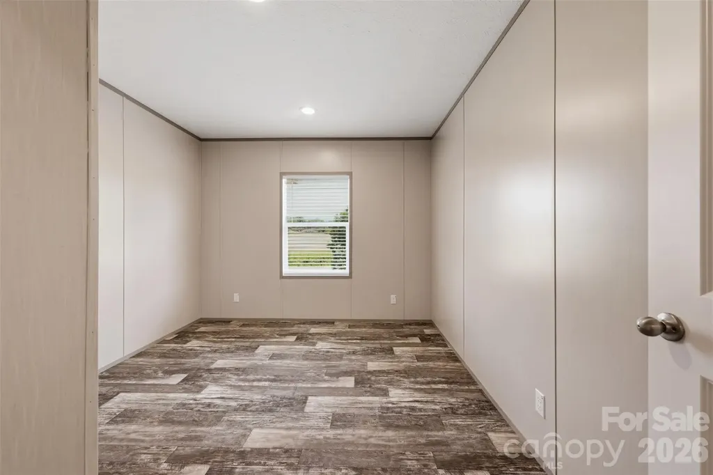 4963 Rhoney Road Connelly Springs NC 28612