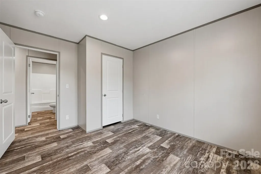 4963 Rhoney Road Connelly Springs NC 28612