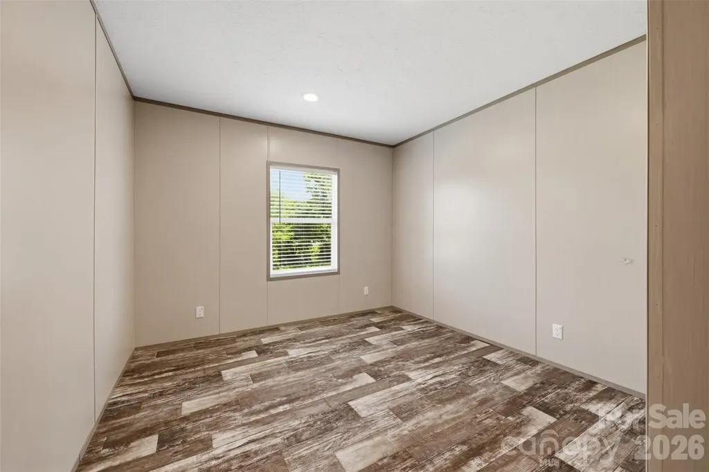 4963 Rhoney Road Connelly Springs NC 28612