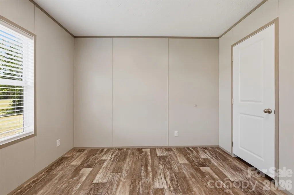 4963 Rhoney Road Connelly Springs NC 28612
