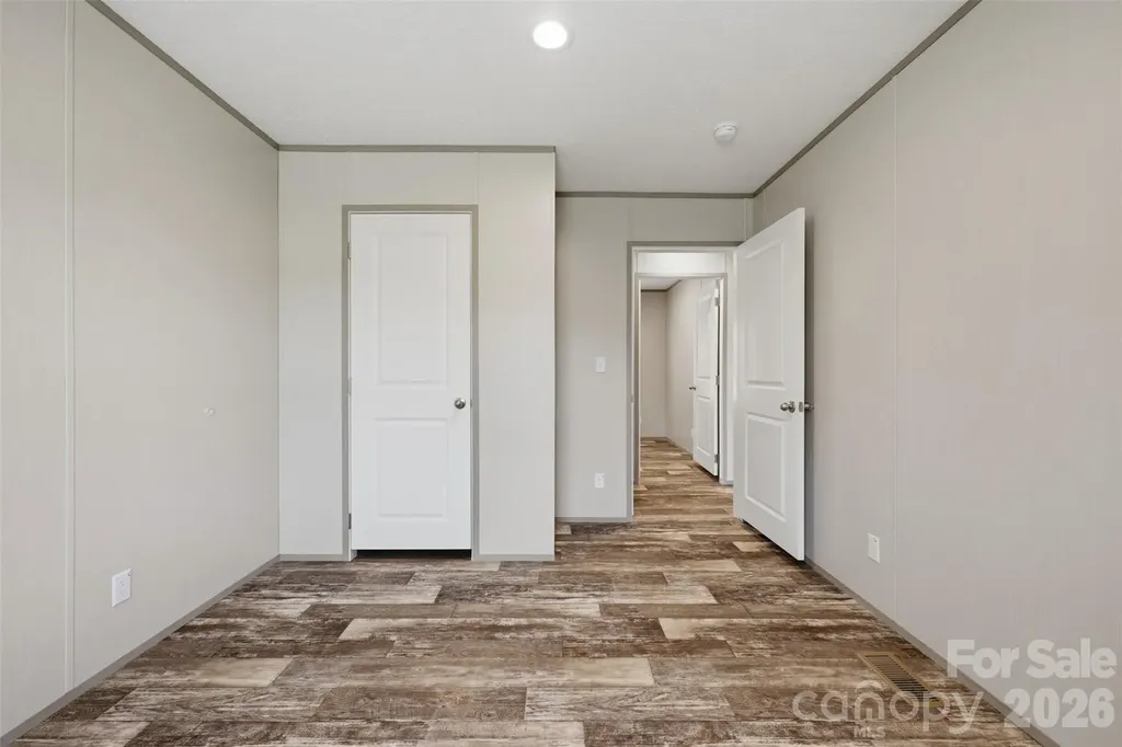 4963 Rhoney Road Connelly Springs NC 28612