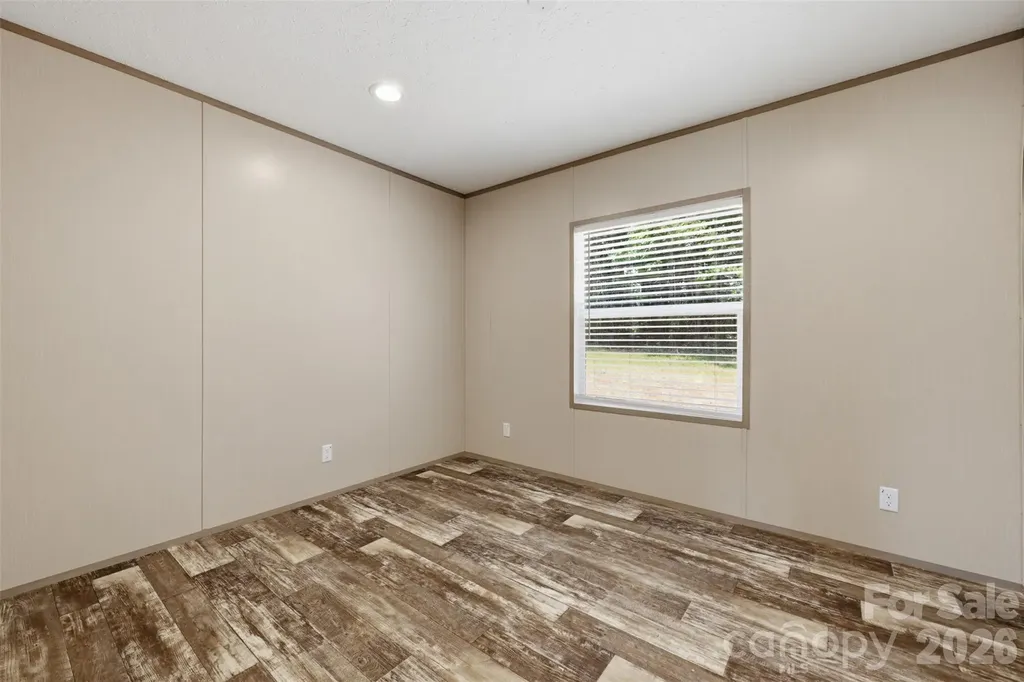 4963 Rhoney Road Connelly Springs NC 28612