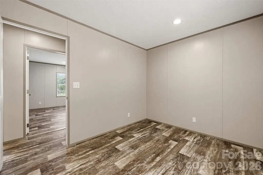 4963 Rhoney Road Connelly Springs NC 28612