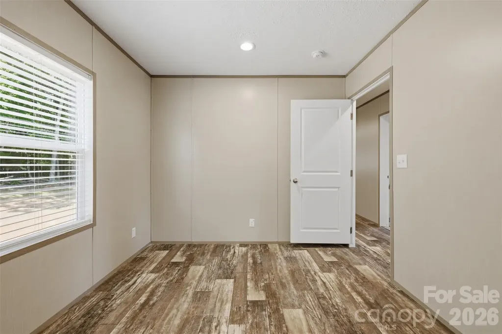 4963 Rhoney Road Connelly Springs NC 28612