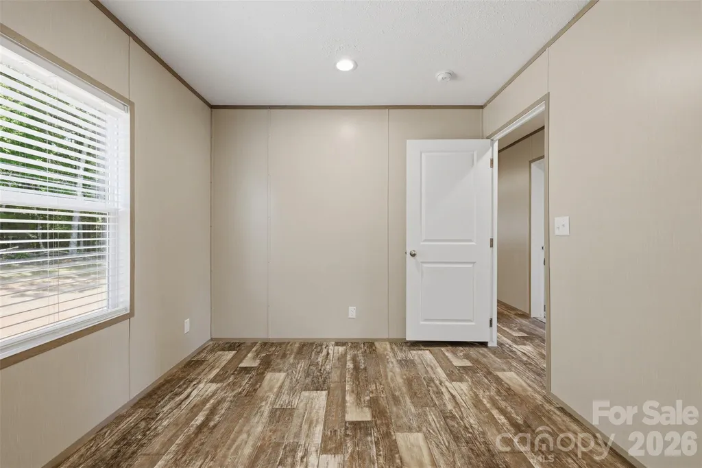 4963 Rhoney Road Connelly Springs NC 28612