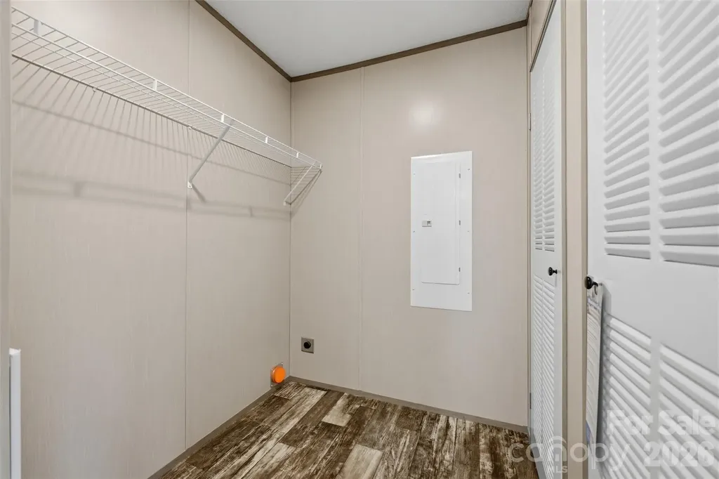 4963 Rhoney Road Connelly Springs NC 28612