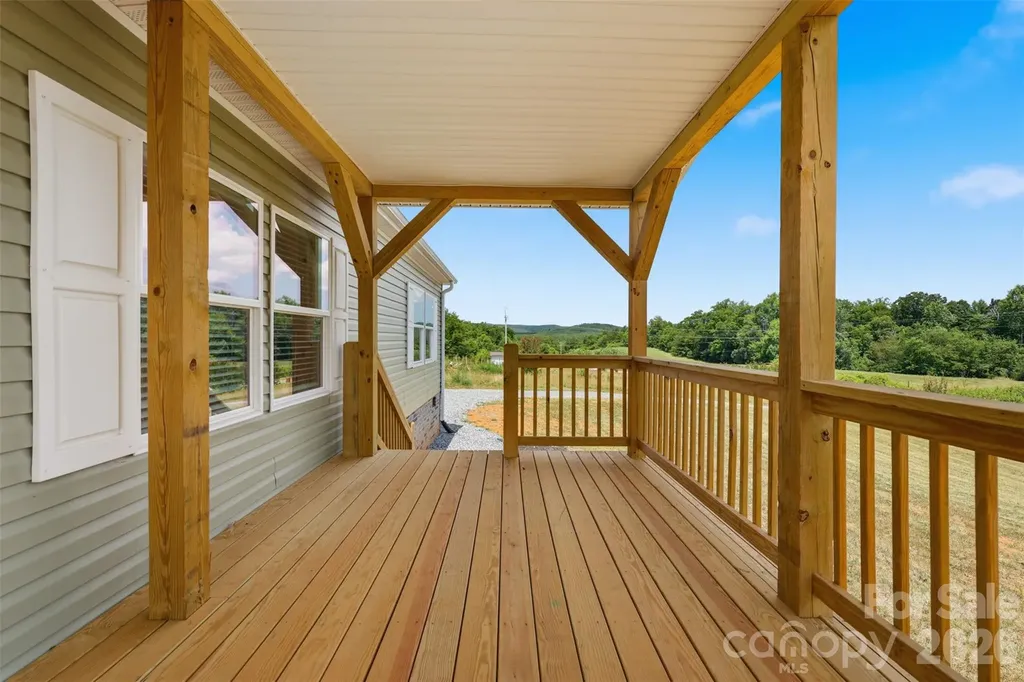 4963 Rhoney Road Connelly Springs NC 28612