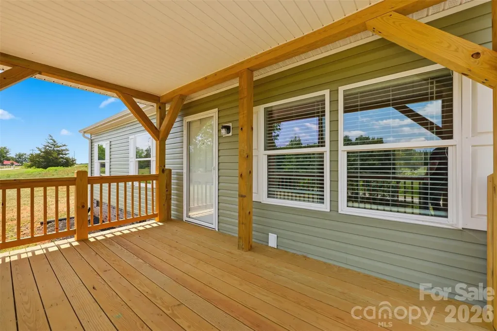 4963 Rhoney Road Connelly Springs NC 28612