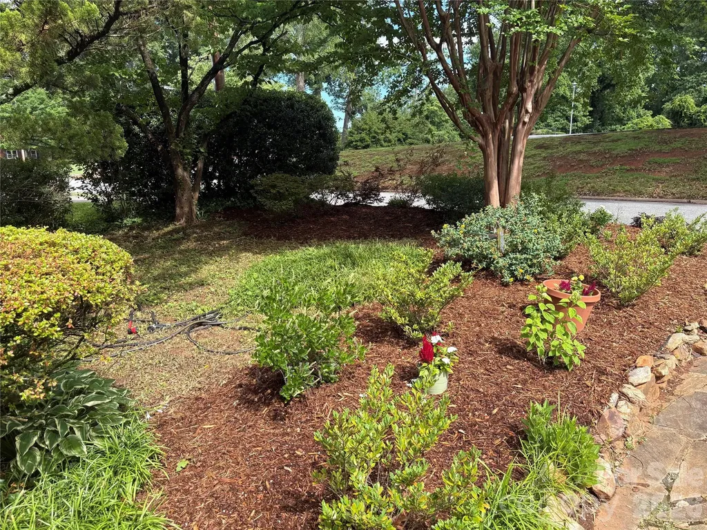 105 Silver Creek Road Morganton NC 28655