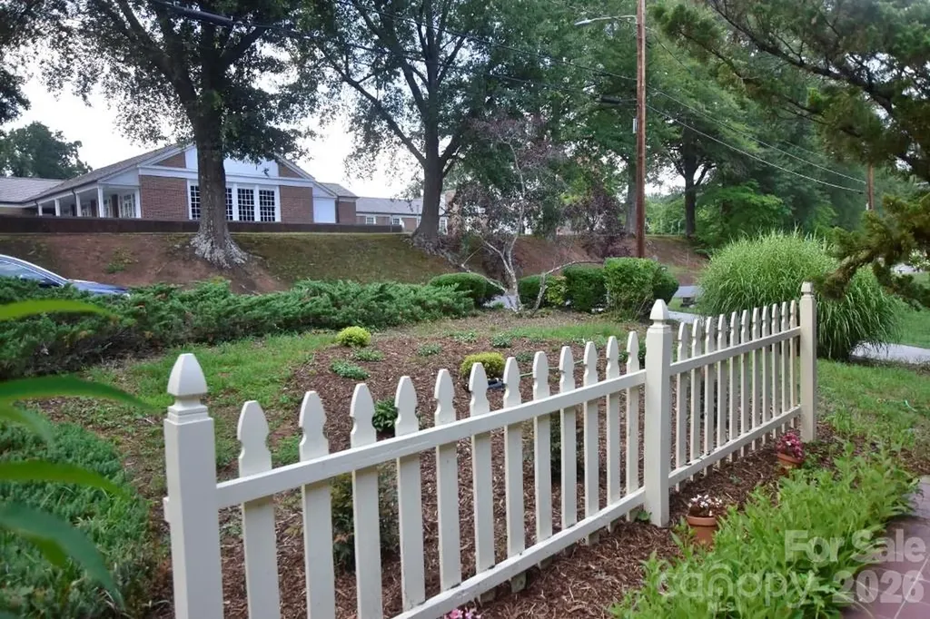 105 Silver Creek Road Morganton NC 28655