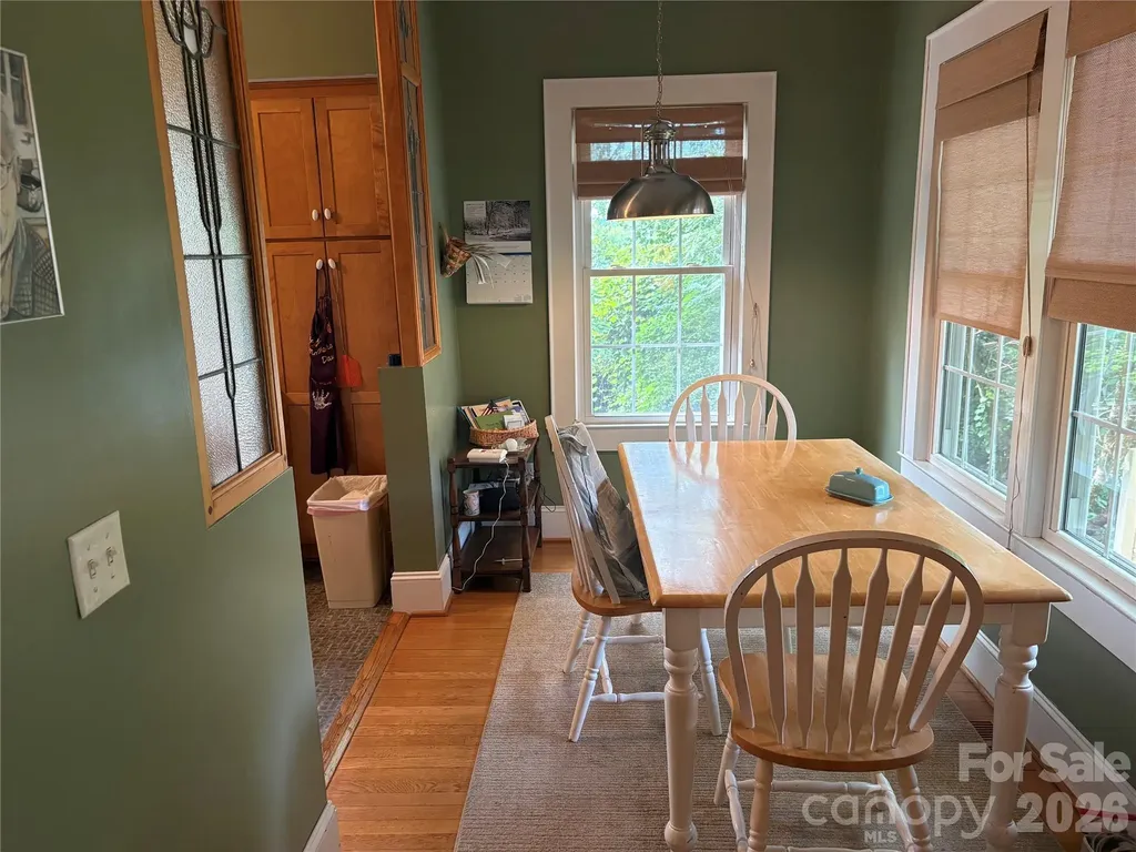 105 Silver Creek Road Morganton NC 28655