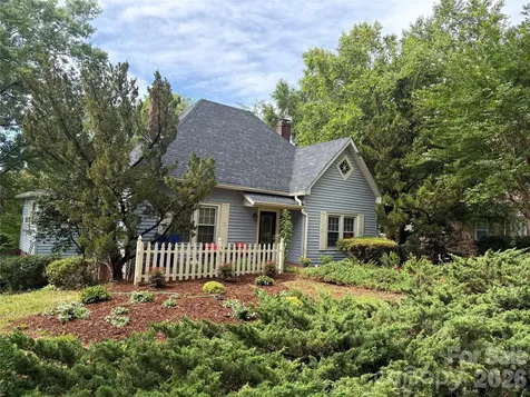 105 Silver Creek Road Morganton NC 28655