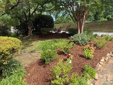 105 Silver Creek Road Morganton NC 28655