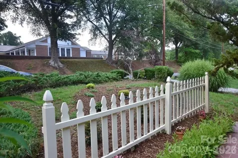 105 Silver Creek Road Morganton NC 28655
