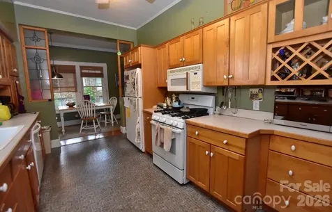 105 Silver Creek Road Morganton NC 28655