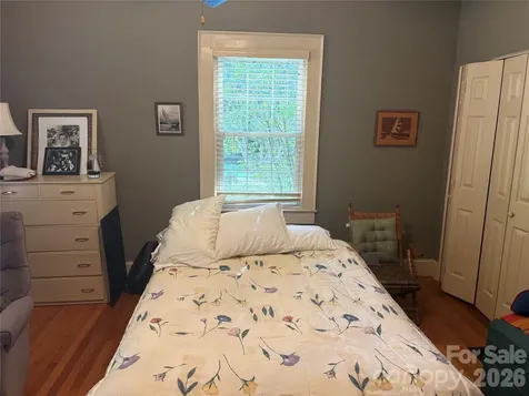105 Silver Creek Road Morganton NC 28655