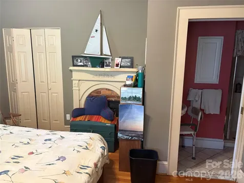 105 Silver Creek Road Morganton NC 28655