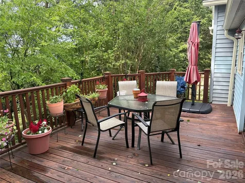 105 Silver Creek Road Morganton NC 28655