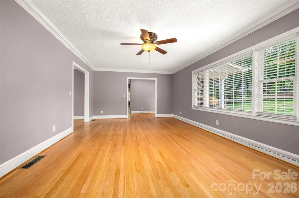 303 Elizabeth Avenue Forest City NC 28043