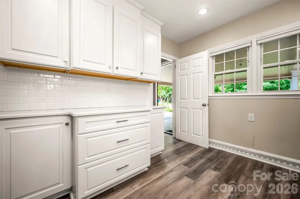 303 Elizabeth Avenue Forest City NC 28043