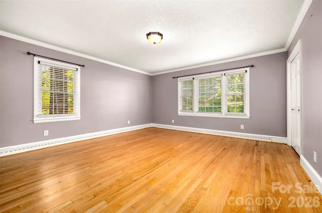 303 Elizabeth Avenue Forest City NC 28043