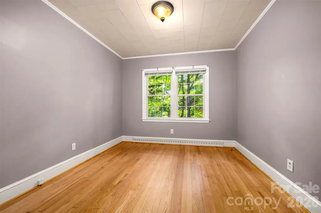 303 Elizabeth Avenue Forest City NC 28043