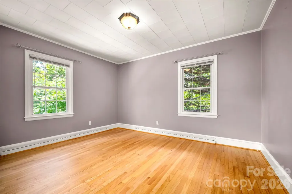 303 Elizabeth Avenue Forest City NC 28043