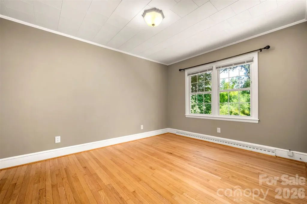303 Elizabeth Avenue Forest City NC 28043