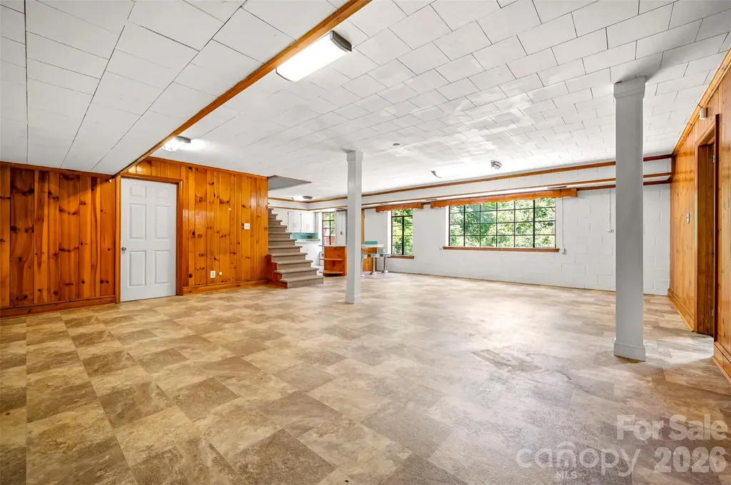 303 Elizabeth Avenue Forest City NC 28043