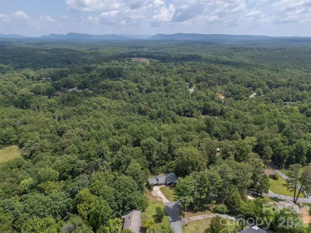 303 Elizabeth Avenue Forest City NC 28043